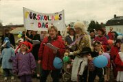 Förskolans dag 1987 (2)