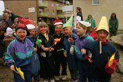 Förskolans dag 1987 (6)