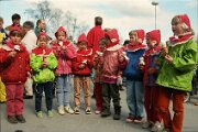 Förskolans Dag 1988 (2)