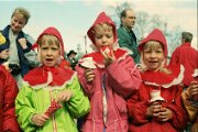 Förskolans Dag 1988 (6)