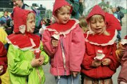 Förskolans Dag 1988 (7)