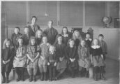 Hällfors  1926