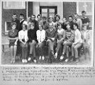 Hammarskolan