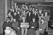 Skolåterträff 1981