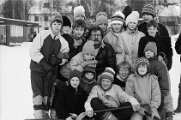 Vegaskolan     1987