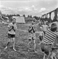 4 Lekpark Älvdala 1960