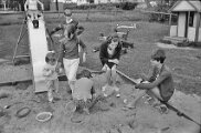 1 Lekpark Älvdala 1967