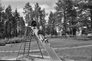 6 Älvdala 1967