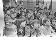 2 Förskola Vännäsby 1970