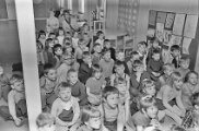 3 Förskola Vännäsby 1970