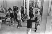 4 Förskola Vännäsby 1970