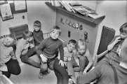2 Lekskola 1970