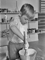 4 Lekskola 1970