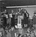 02 Lärarna på musikskolan vns o vby 1980