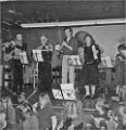 03 Elmer Granlund,Alf Wållberg,Carola Högberg,