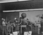 04 Musikskolan