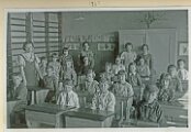 01    Penglund 1937