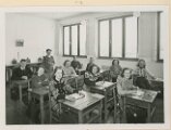 02   Penglund 1946