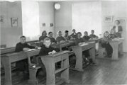 03  Penglund skola