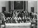04  Penglund skola