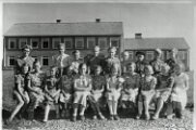 05   Penglunds skola