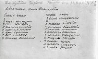 06   Penglundskolan_r
