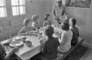 Selet 1966 (2)