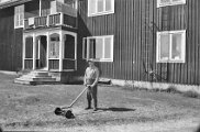 Selet 1966 (3)