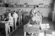 Selet 1966 (7)