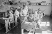 Selet 1966 (8)