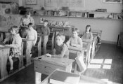 Selet 1966 (9)