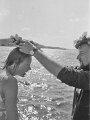 5 Simskola Pengsjö 1970