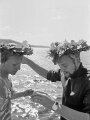 6 Simskola Pengsjö 1970
