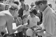 1 Simskola Harrsele 1970
