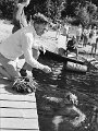2 Simskola Harrsele 1970
