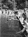 4 Simskola Harrsele 1970