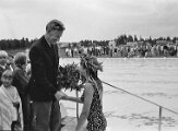 1 Vännäsbadet 1967