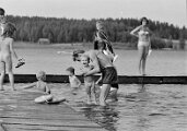 6 Simskola Snåltjärn