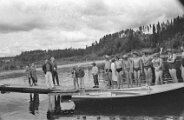 1 Simskola Harrsele 1968