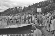 2 Simskola Harrsele 1968