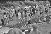 5 Simskola Harrsele 1968