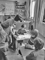 7 Vegaskolan Första klass 1972