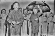 5 Vegaskolan Lucia 1970