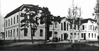 1 Vega skolan (4)