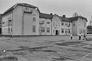 4 Vega skolan