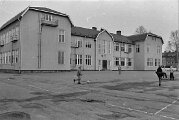 5 Vega skolan