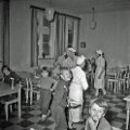 6 Vegaskolan Bespisning 1971
