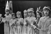 2 Lucia Vegaskolan 1971