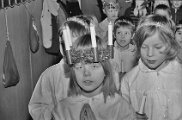 5 Lucia Vegaskolan 1971