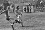 Fotboll Spöland 1967 (1)